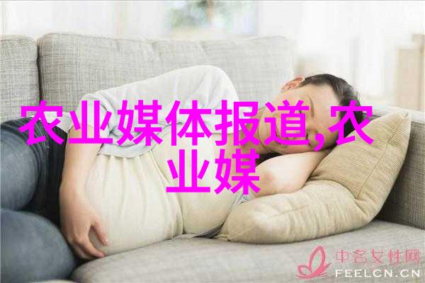 明星潜规则之皇揭秘娱乐圈的暗流涌动