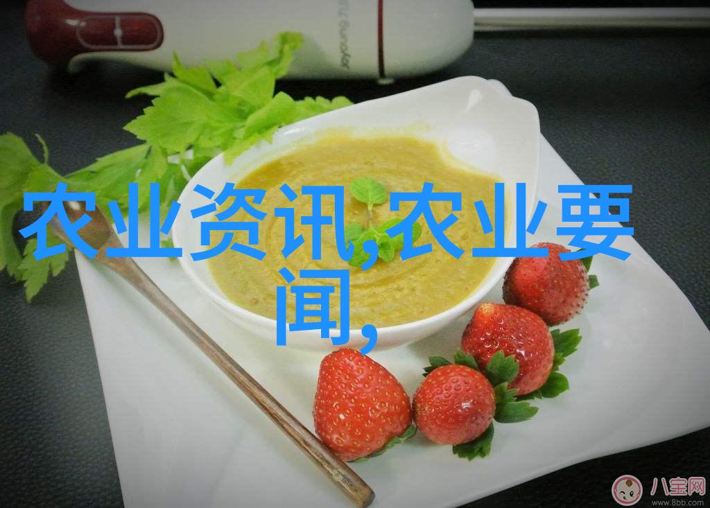 红果冬青树价格走势分析15至18年间市场动态与影响因素探究