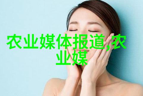 三三三大热门网站www.333rrr.com的流行网络资源
