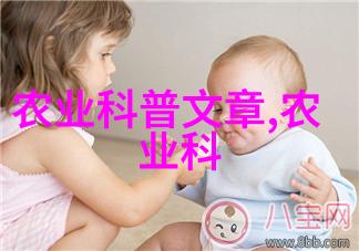 茶的秘密花园从绿叶到香气的奇妙冒险