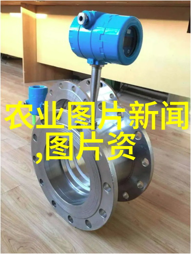 种植药材投资需知成本剖析与收益预估