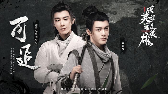 水果和种子图片大全-色彩斑斓的自然奇观