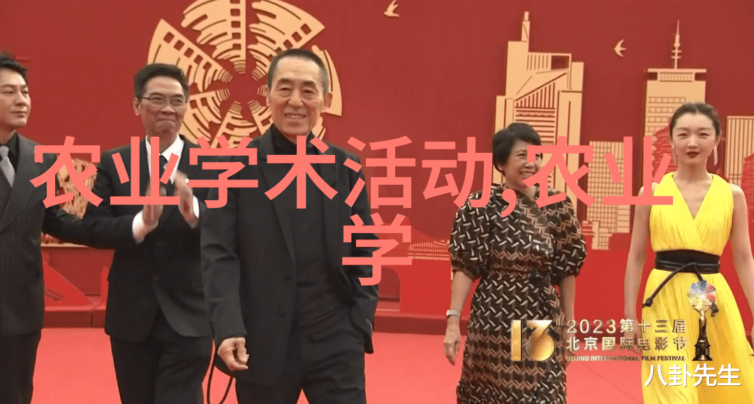 2022年养羊补贴政策解析与实践指导
