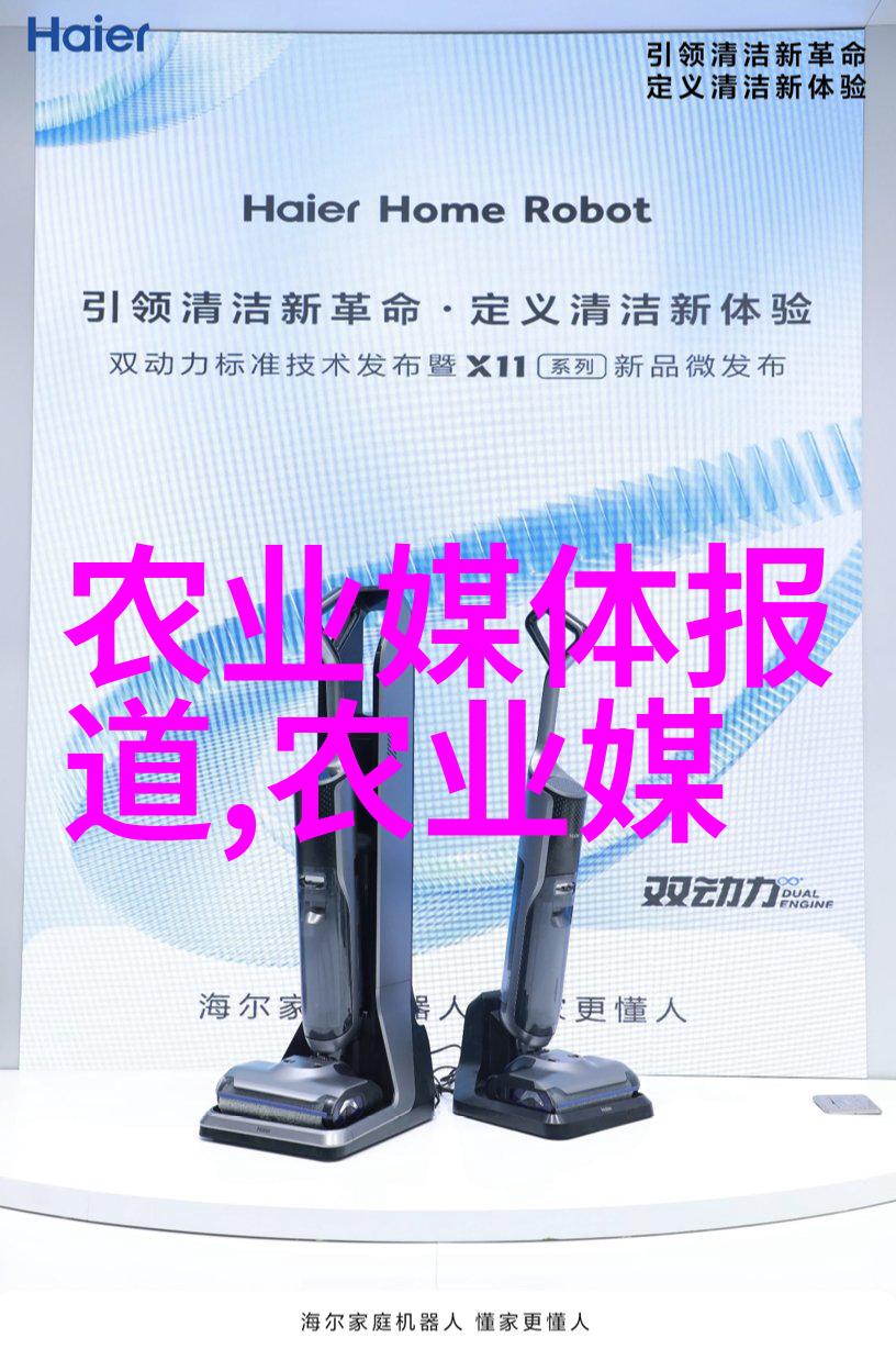 物料提升机我是怎么把仓库的运输效率提高到天花板上的