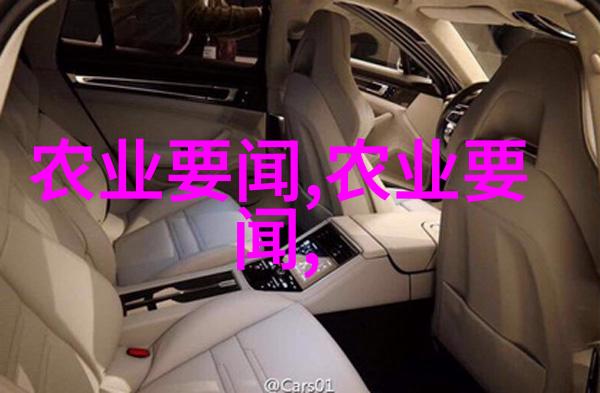 铁甲之手机械革命的新篇章