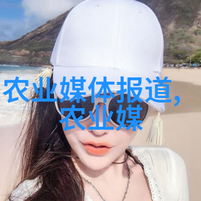 如何挑选适合户外过winter的植物