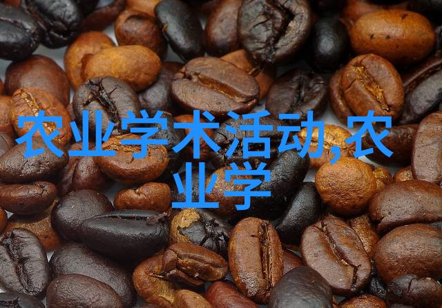 白玉蜗牛我和那只守护我的小白玉蜗牛