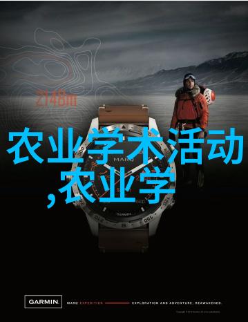 台风眼BY潭石我在台风眼里见证了潭石的力量