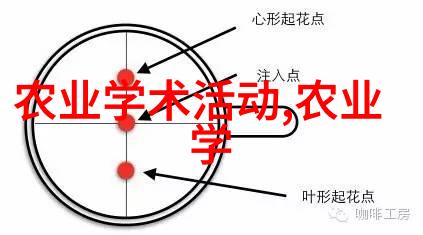 招c1驾驶员300元一天找个好工作我都高兴了