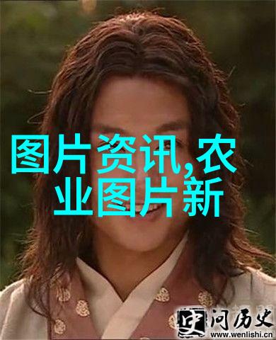 缅甸边境地区爆发武装冲突民众生活陷入困境