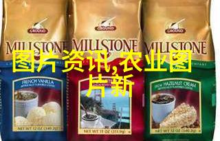 邻里乐章EXO的温馨邻居故事