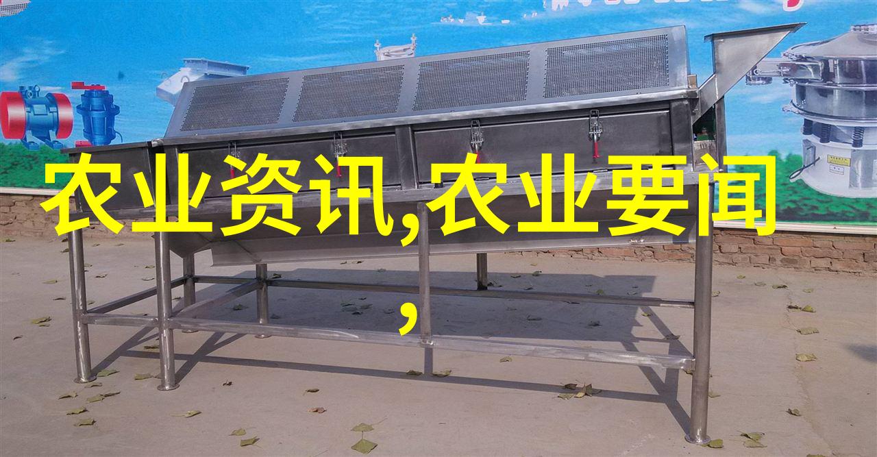 国产秸秆还田机绿色革命的新引擎