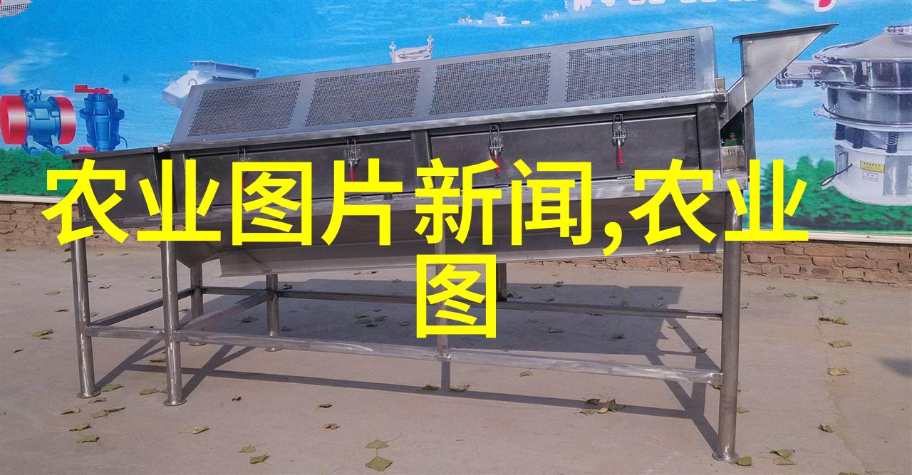 茶下子弹揭秘六大茶类的绝妙奥秘