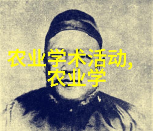 为什么现在市场上的18公分天竺桂比往年贵了很多