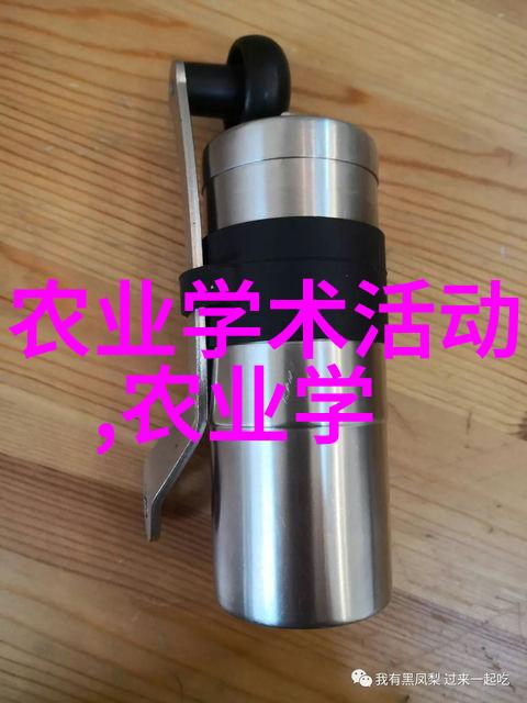 水泥地面养猪出现的问题及解决办法