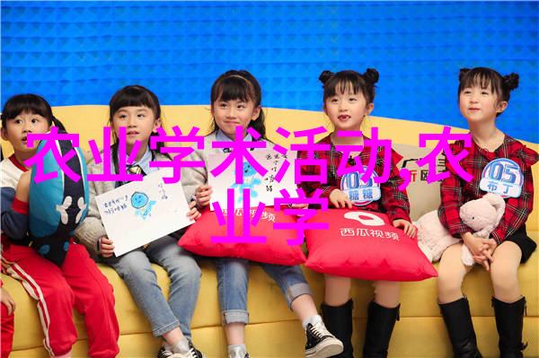 茶叶种类详解