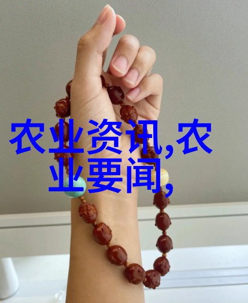 晓星孤屿一场与孤岛对话的旅程