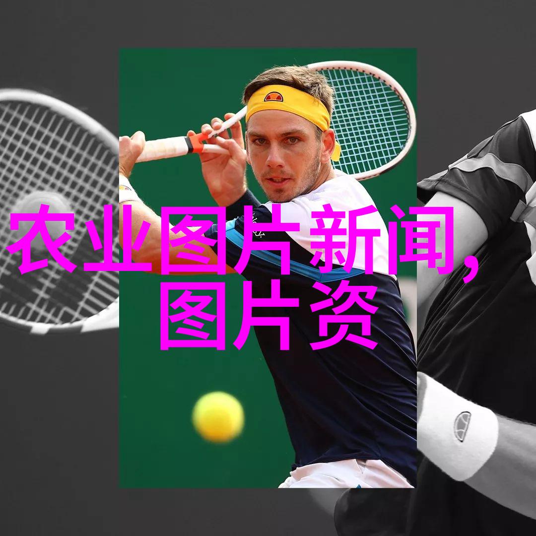 沈阳机床之谜沉默的旋转与背后的秘密