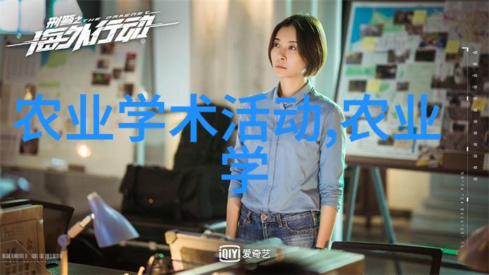 无需精心照料的优质果树选择适合初学者的自给果园
