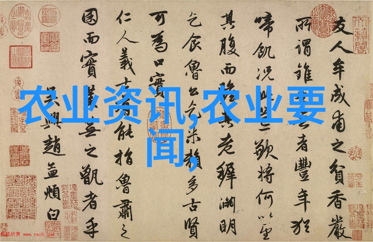 养牛技术培训-提高牧场效率的关键精准教学与实践操作