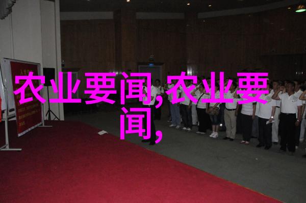 香菇大棚一亩建设需要哪些关键设备