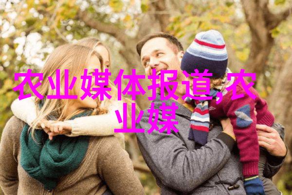 品鉴茶艺揭秘不同种类茶叶的特性与饮用技巧