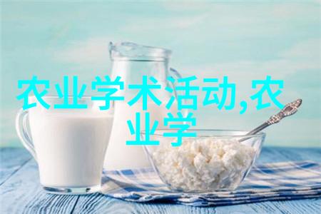 桂林山水中寻医广西的珍贵草药