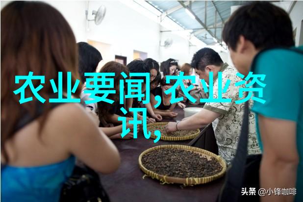 各类花卉养殖技术咱们来点花式好手