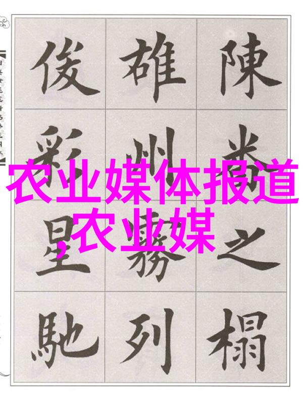 驾驭城市300元一天的C1驾驶梦想