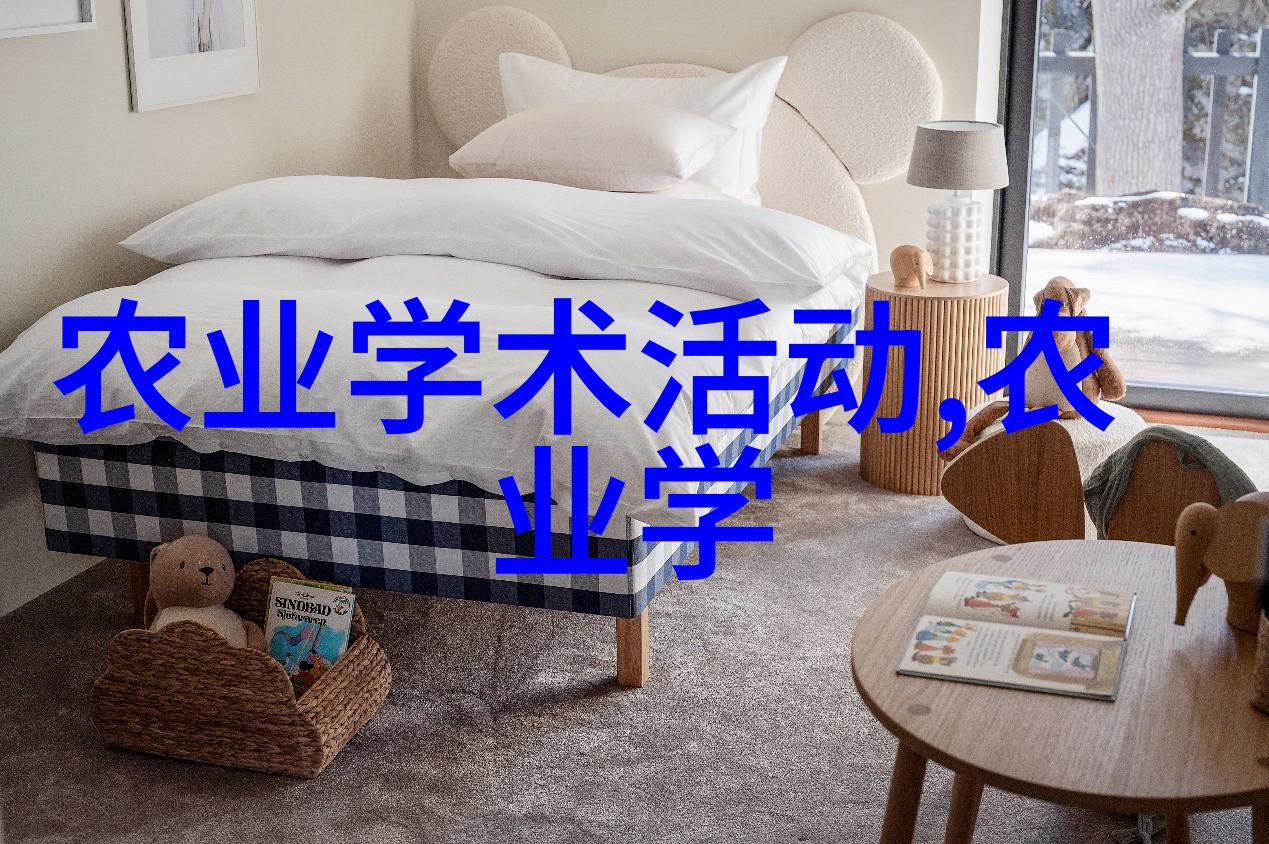 蜜蜂健康管理养蜂技术的防病策略