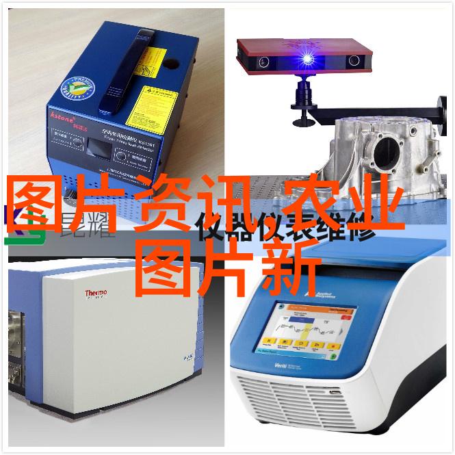 码垛机智能堆叠未来