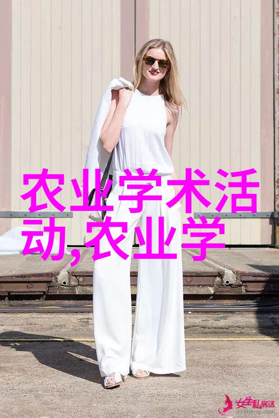 十公分玉兰树的花开之美与价格考量