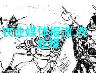 不同季节对苗木的价格和报价有什么影响