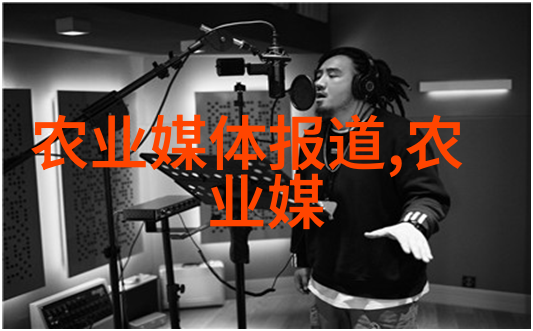 春夏秋冬的诗室内花园四季盛开的秘密
