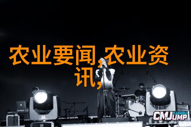 鲜花市场-探秘附近鲜花批发市场颜色与香气的盛宴