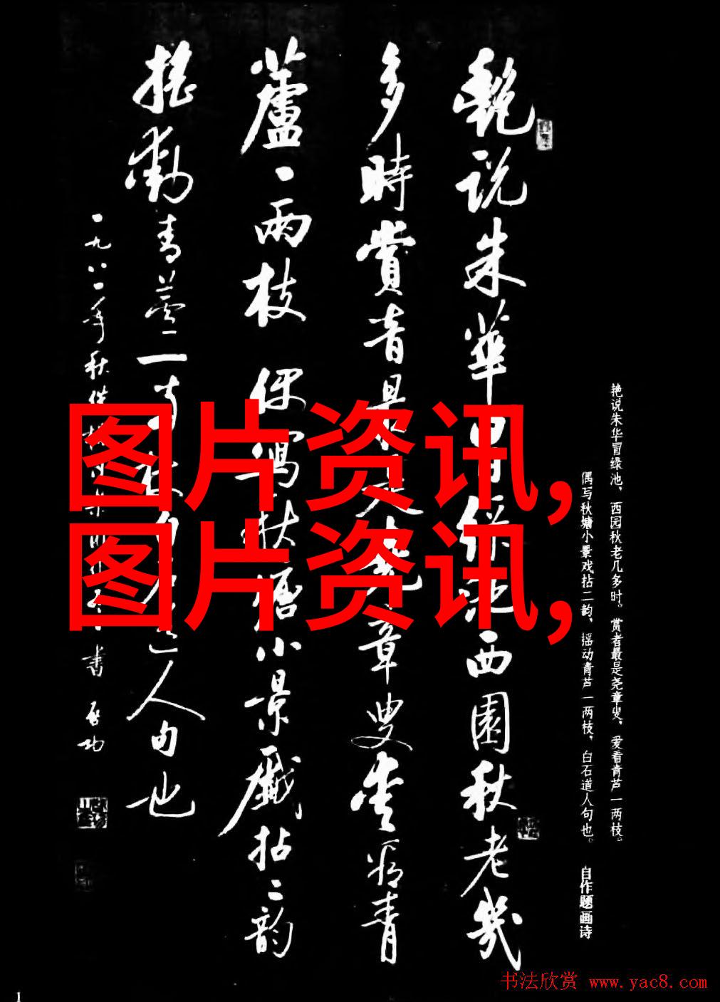 花儿也能开玩笑植物界的幽默大集合