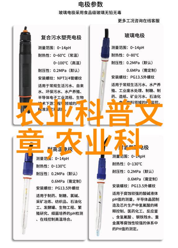 春日播种精彩的花卉种子播种方法探索