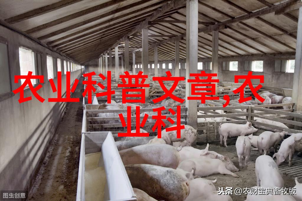 今日鱼类批发市场价格走势分析