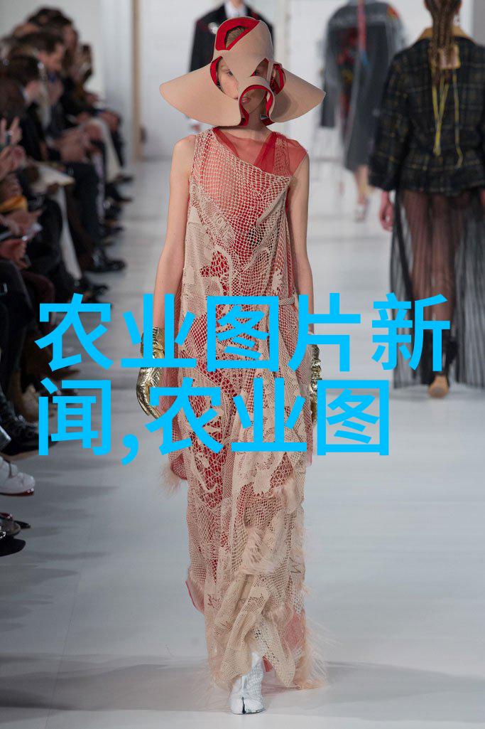 蔬菜大乱斗揭秘最近批发市场的精彩瞬间