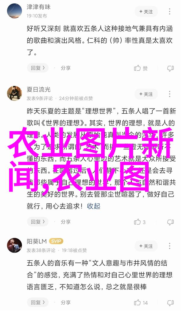 庭院蔬菜种植技术与管理家庭园艺绿色生活生态农业土壤改良水分调节病虫害防治