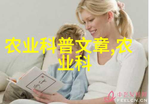 绿化工程百万计探究城市空间的生态再造与可持续发展策略