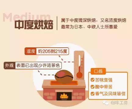 黑龙江统筹黑土地后备资源 激发保护者内生动力