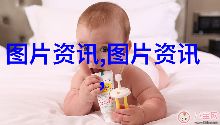 高强度压力机在工业制造中的应用与创新发展