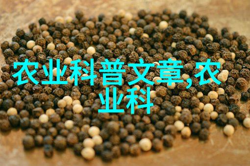 茶香悠扬品味茶文化的艺术与哲学