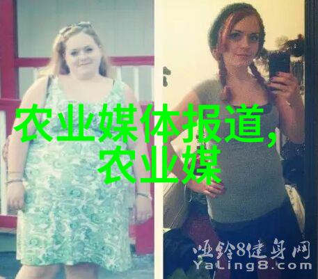 劳动者权益保障下的新时代工作关系体制改革