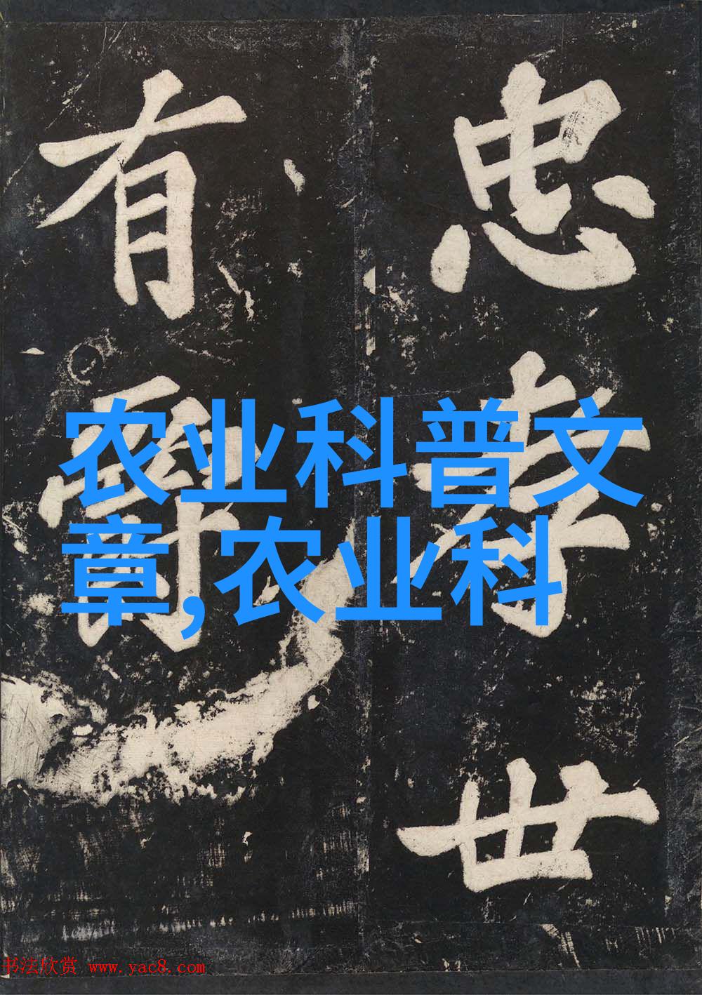 国家对养殖羊牛羊业的补贴政策