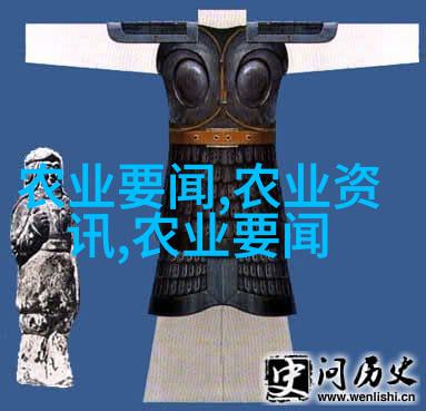 菠萝开始膨胀