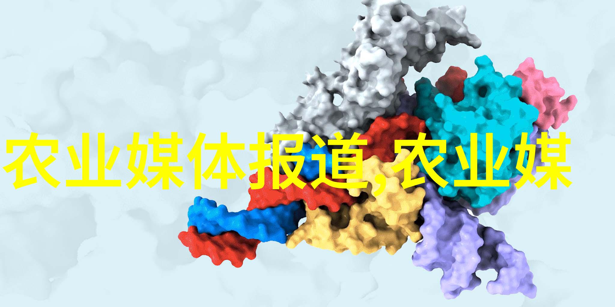 百合CP怎么搞具体过程我来告诉你
