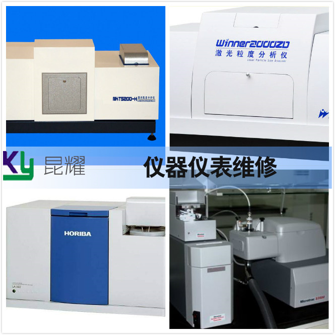 我可以自己在家中培育某些类型的人工饲料供给宠物吗
