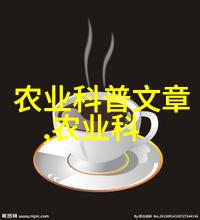 学生和教师可以从参与编写华南理工大学学报中获得哪些好处